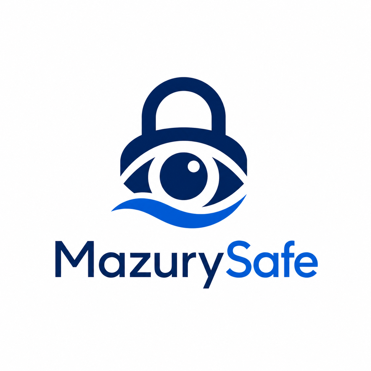 MazurySafe